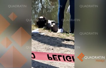 Localizan cadáver de hombre reportado como desaparecido en Tlaxcoapan