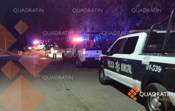 Muere Motociclista Atropellado En Tlaxcoapan