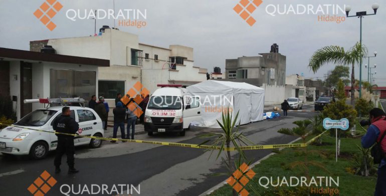 Resultado de imagen para Asesinan a once personas en Tizayuca, Hidalgo