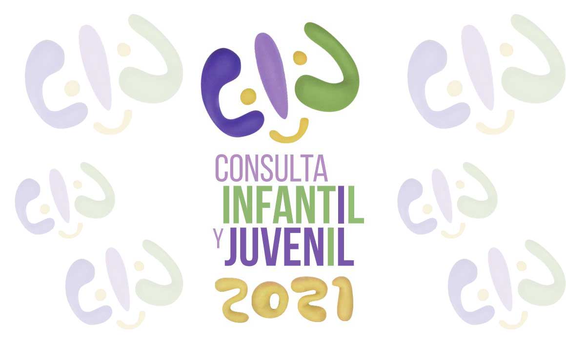 Prepara INE Hidalgo consulta infantil y juvenil