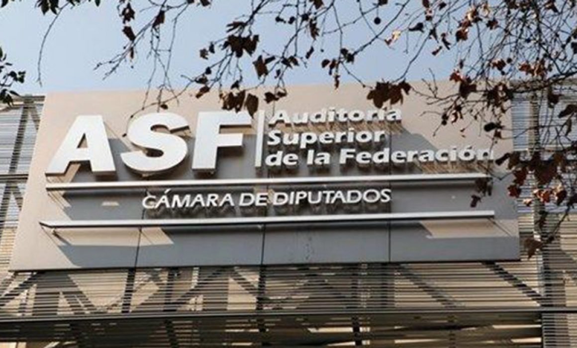 Pide Asf A Pachuca Y La Reforma Aclarar Anomalías Por 112 Mdp De Participación Federal 4723