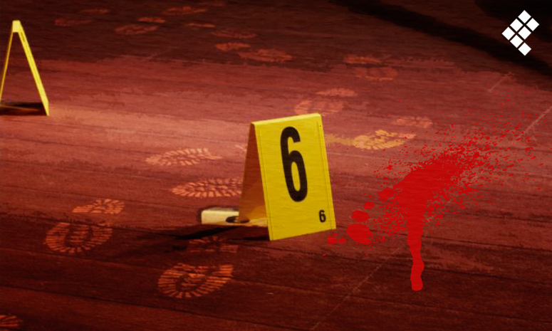 Contrastan cifras oficiales de asesinatos en Hidalgo con datos de medios