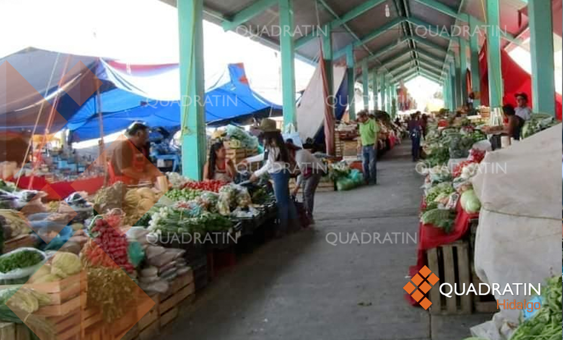 Aumentan los precios en algunos productos cotidianos - El Sol de Hidalgo