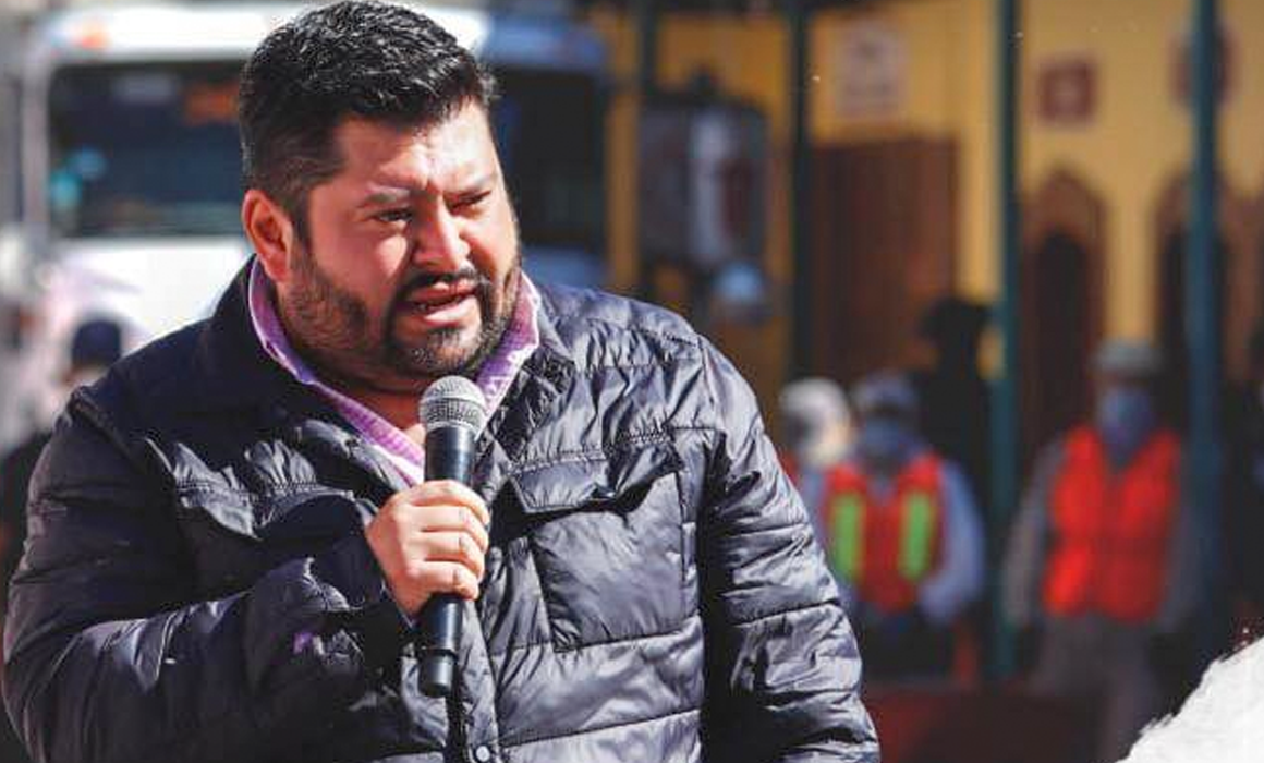 alcalde-involucrado-en-estafa-siniestra-ya-se-gast-la-mitad-del-dinero
