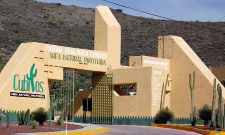 Lanza Semarnath campaña para reciclar útiles escolares en Hidalgo