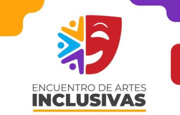 Promueve Gobierno De Hidalgo Primer Encuentro De Artes Inclusivas