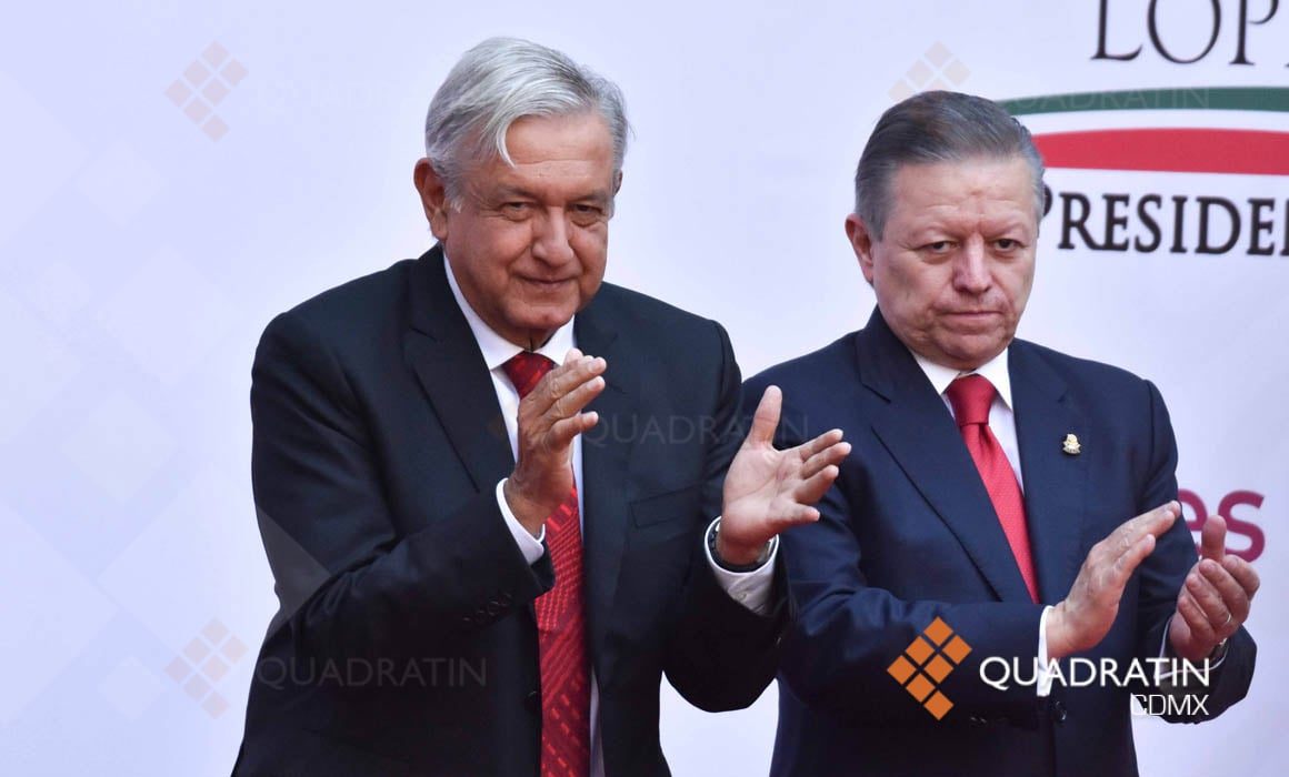 AMLO