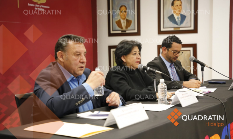 Tianguis de Pueblos Mágicos regresará a Hidalgo en 2025
