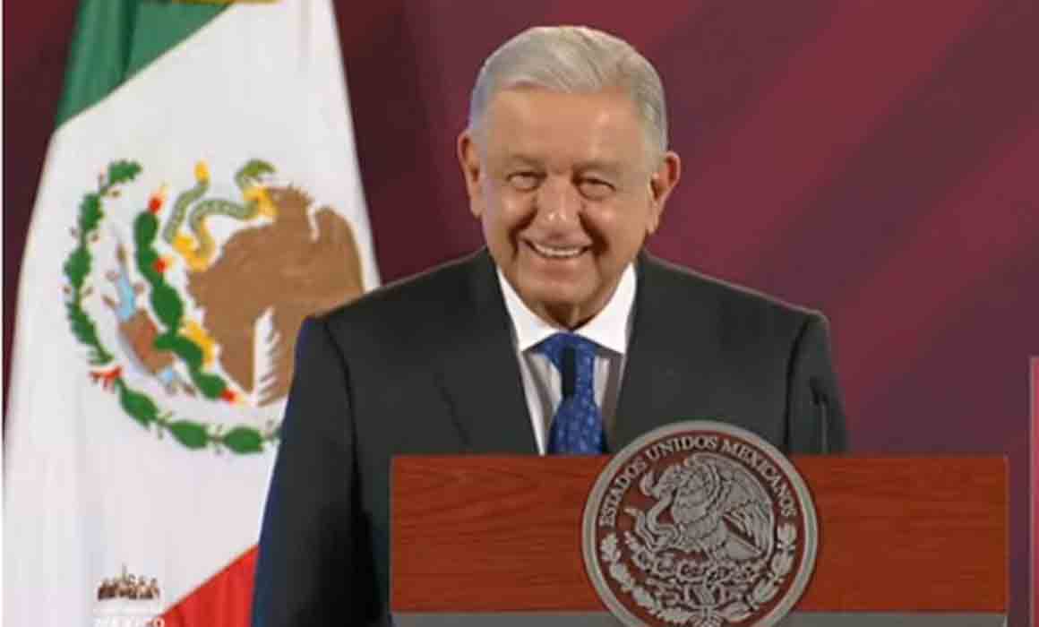 amlo