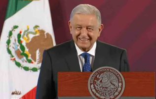 amlo