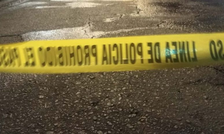 Registra Pachuca aumento en percepción de inseguridad: ENSU