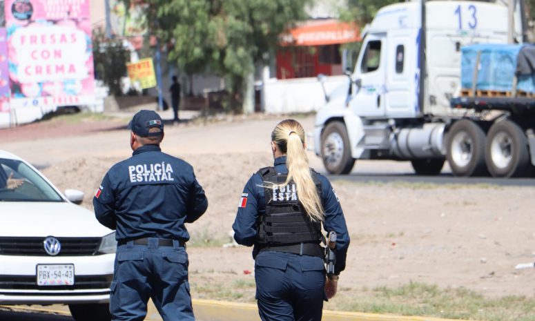 Denuncias por violencia familiar se triplican en Hidalgo