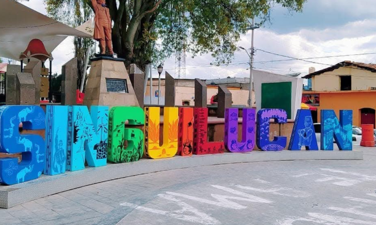Embargan municipio de Singuilucan tras perder laudos laborales por 21 mdp