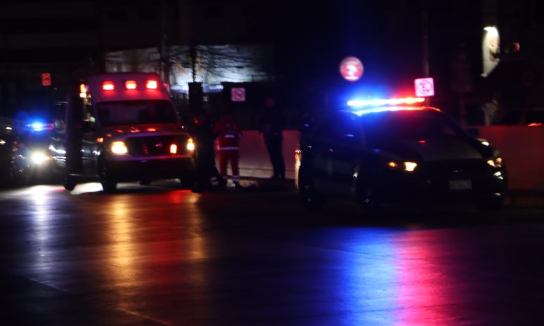 Otro ataque armado en Mineral de la Reforma deja un muerto