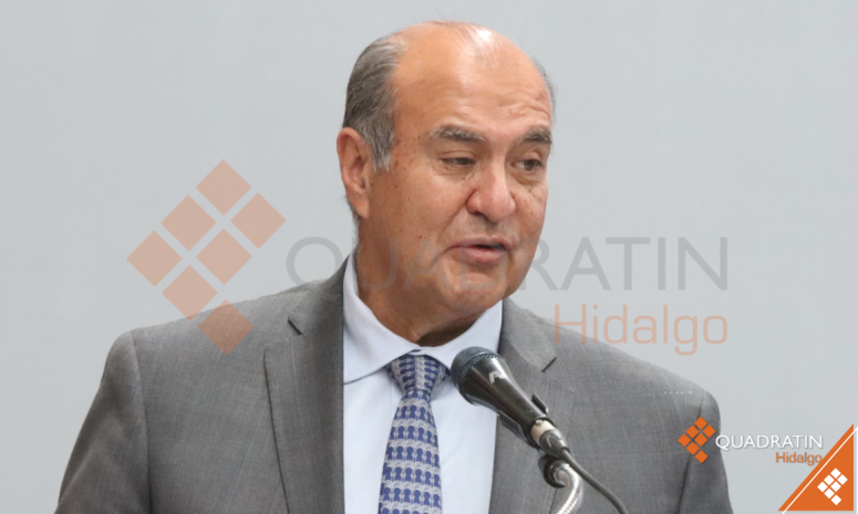 Recursos mal aplicados en al menos 50 planteles de Hidalgo, detecta SEPH