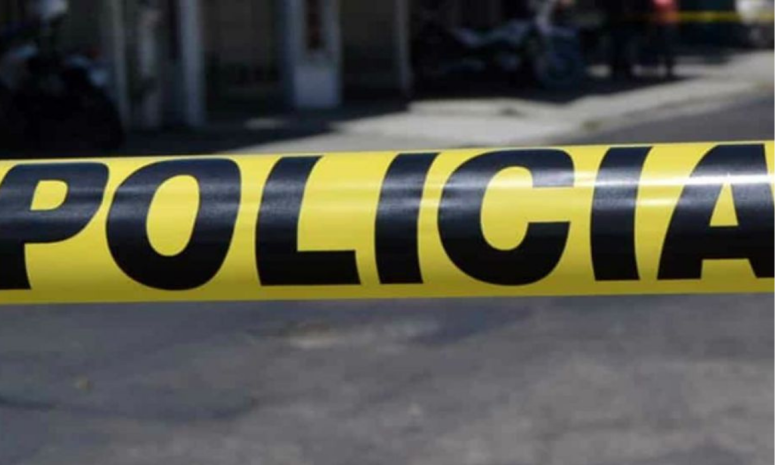Asesinan a hombre a bordo de su vehículo en Tezontepec de Aldama