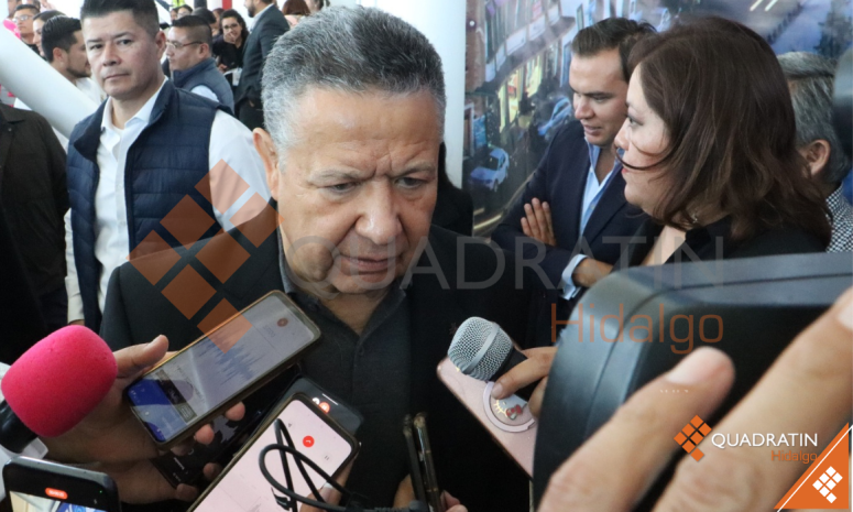 Acumulan municipios de Hidalgo más de 500 mdp en laudos laborales