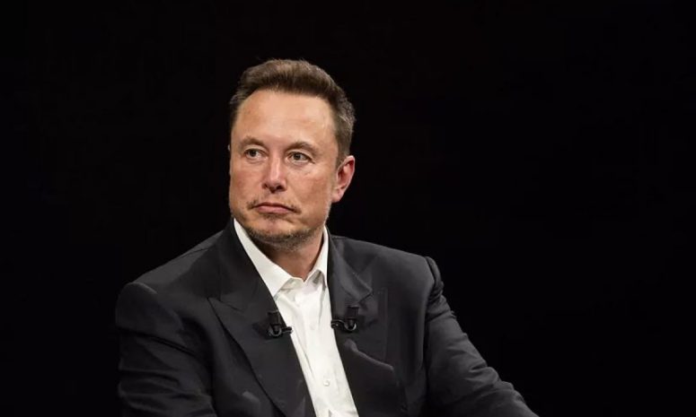 Anuncia Musk salida de Gobierno de Trump tras criticarlo