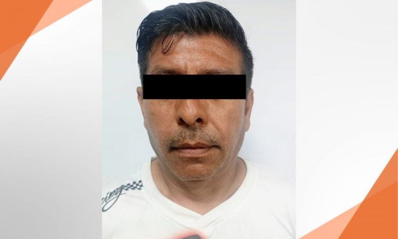 Vinculan a proceso a esposo de Lupita TikTok