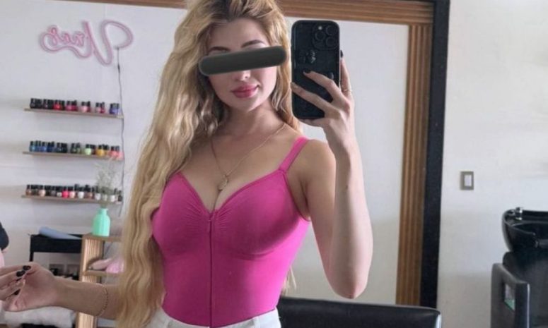 Viral y mortal: los influencers asesinados en México mientras transmitían