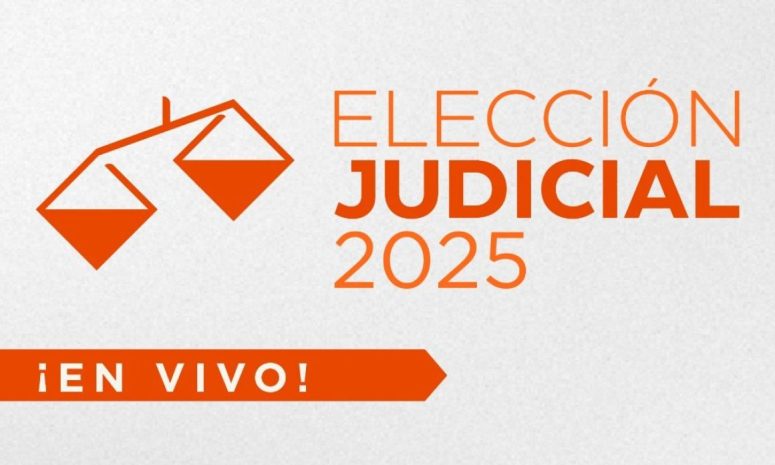 Quadratín en vivo: elecciones clave en México minuto a minuto