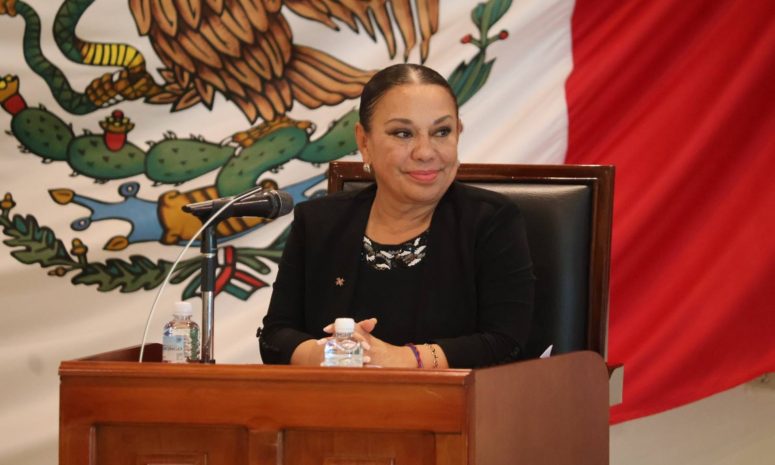 Amenaza edil de Tulancingo a síndico: “hay que tener temor a la vida”