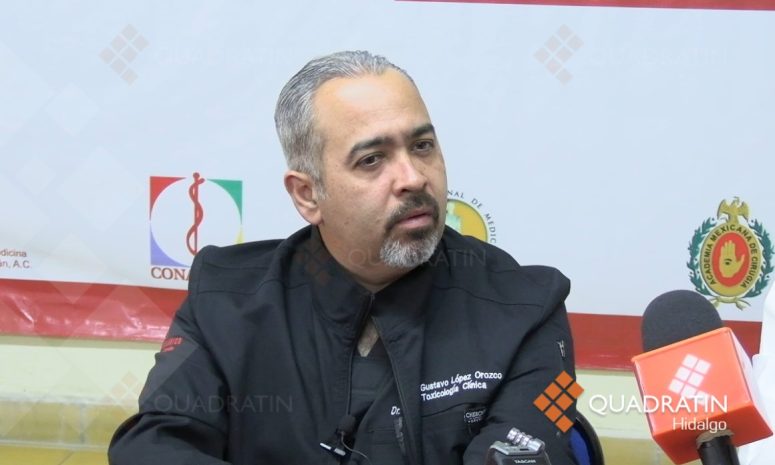 Alertan por casos de sumisión química; al menos 6 casos en Michoacán