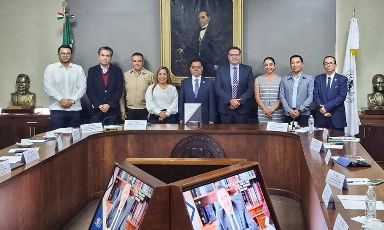Detecta ASEH irregularidades por 22 mdp en cuenta pública 2024 en Hidalgo