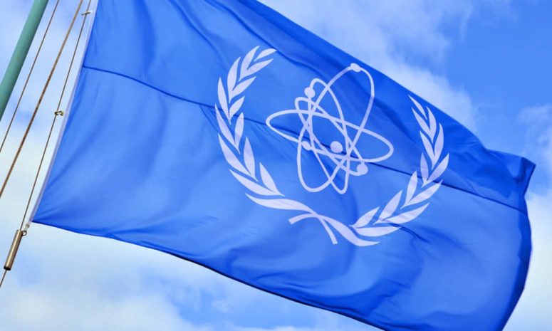 Convoca ONU reunión urgente por bombardeo de Estados Unidos a Irán