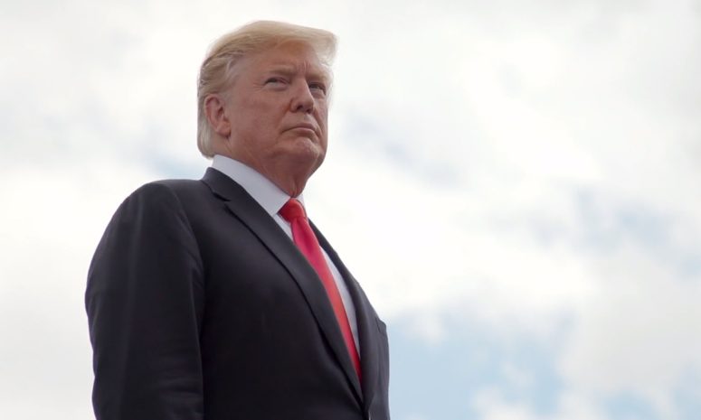 Suspende el Servicio Secreto a 6 agentes por atentado a Trump en 2024