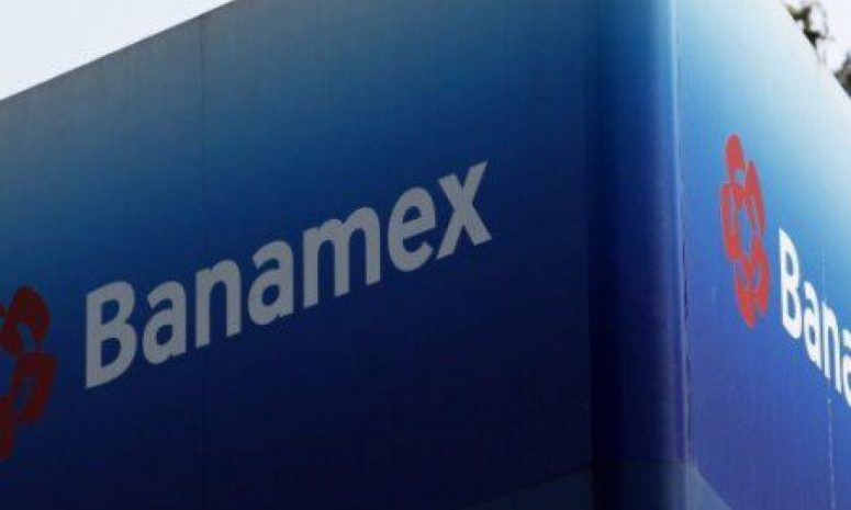 Reportan la caída de Banamex: app, web y cajeros fallan este 5 de julio