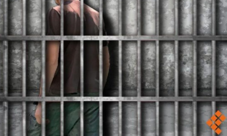 Dan prisión preventiva a implicados en asesinato de agentes de la PGJEH