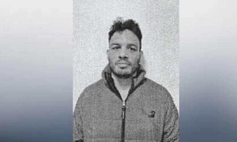 Chávez Jr., entre los 13 ligados al Cártel de Sinaloa: FGR