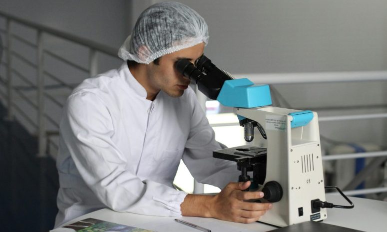 Desarrollan cápsula que mejora monitoreo gastrointestinal en pacientes