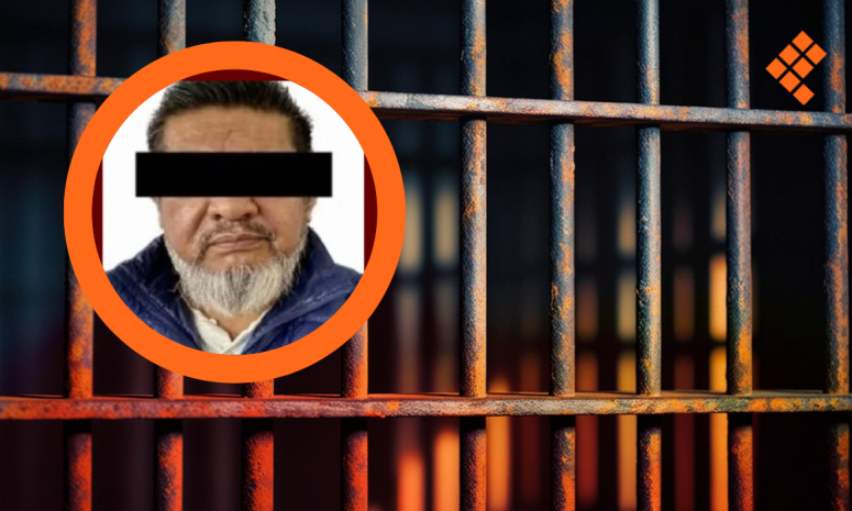 Sentencian a 12 años de prisión a exoficial mayor de Hidalgo