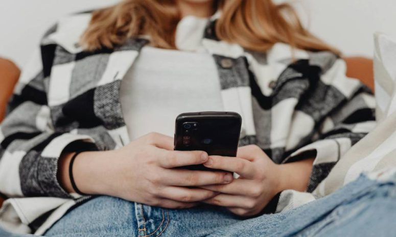 Advierte estudio efectos en el cerebro por ver videos acelerados