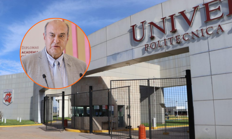 Definirán situación de profesor agredido en la UPT