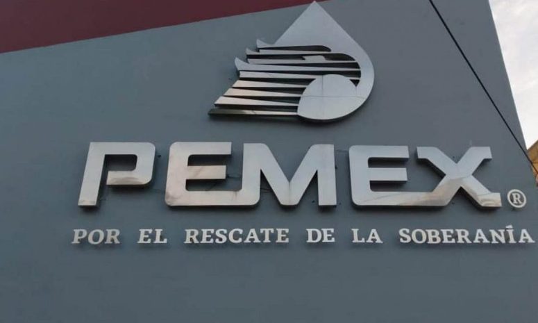 Acusa EU a 2 mexicanos por sobornar a funcionarios de Pemex