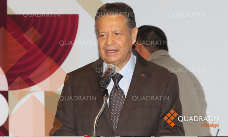 No hay una acusación oficial contra funcionario del C5I por caso Vallarta