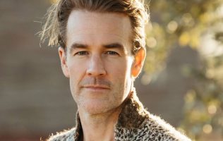 IG: @vanderjames