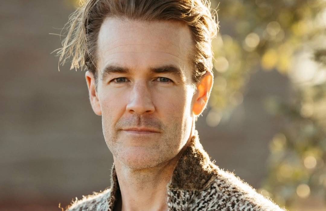 IG: @vanderjames