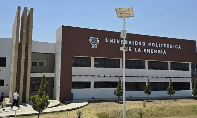 Desmienten a la SEPH por conflicto de terreno en universidad de Tula