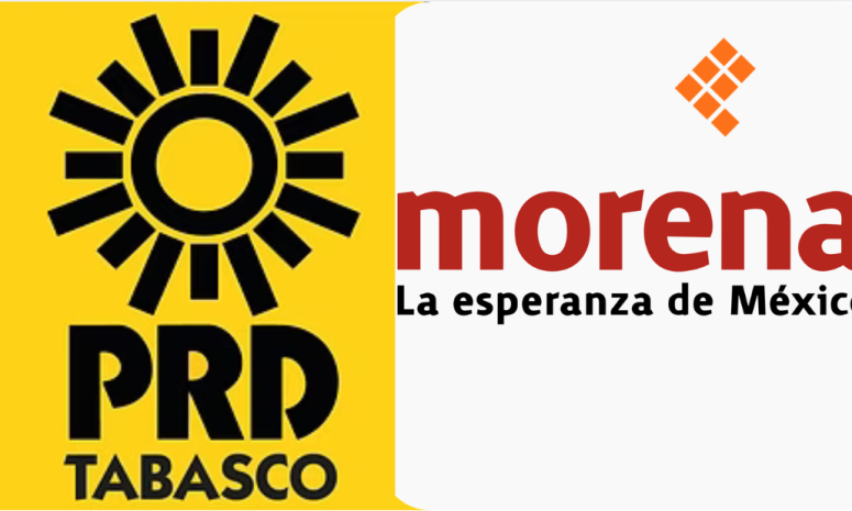 Reprobable que PRD vaya en alianza electoral con Morena en Michoacán