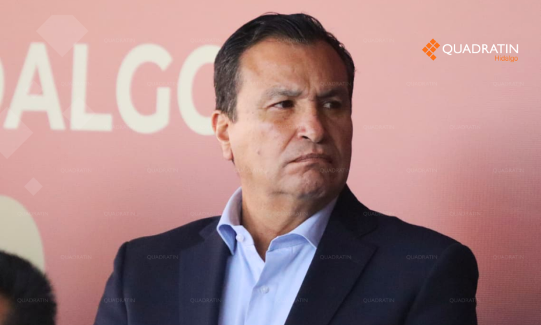 Actualmente, ningún funcionario gana más que el gobernador: Contraloría