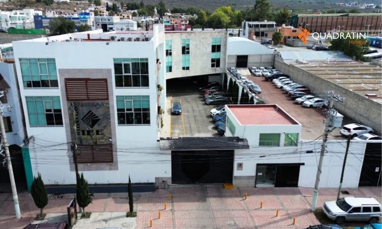 Implementará IEEH plataforma Candidatas y Candidatos Conóceles para 2027
