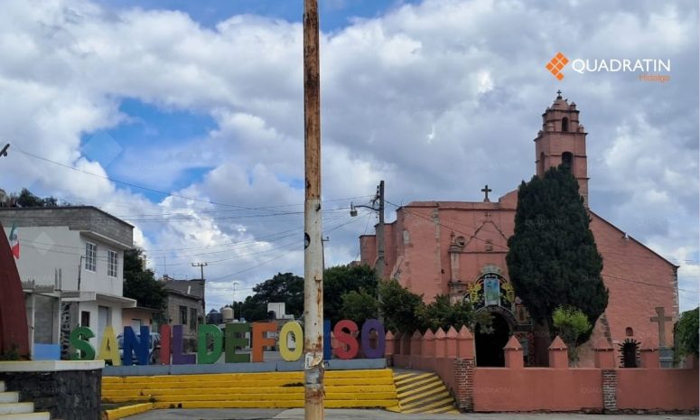 Pugna por delegación de comunidad indígena de Tepeji aún activa