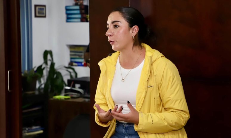 Confirman calendario de comparecencias en Hidalgo