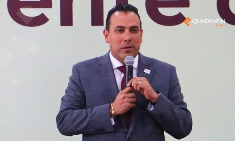 Preparan 446 albergues en Hidalgo ante emergencia por lluvias