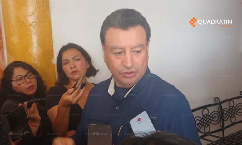 Truena PT contra reforma que anula a cabildos, pero sus diputados la aprobaron