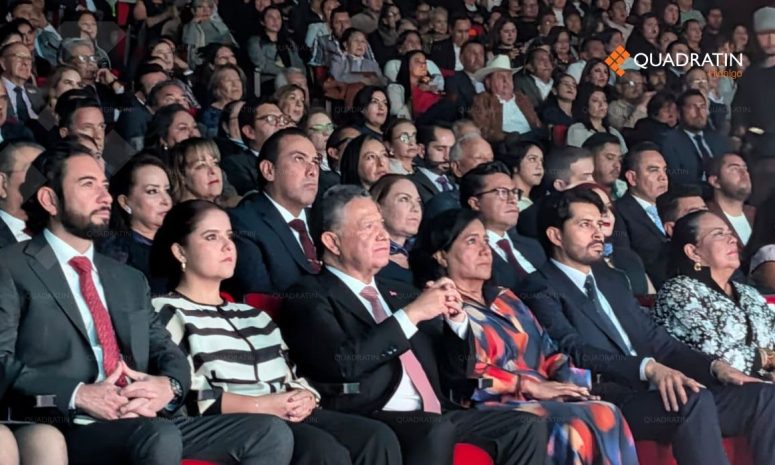 DIF Hidalgo invertirá 10 millones de pesos en taller de prótesis
